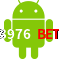 Aplicativo 3976 Bet para Android
