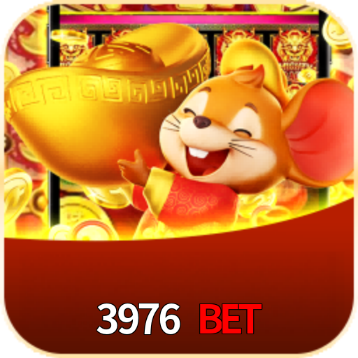 3976 Bet