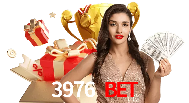 Jogue com dealers reais no 3976 Bet!