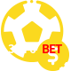 Aposte em esportes do mundo todo no 3976 Bet!